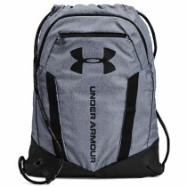 Sportrucksack Under Armour 1369220-012