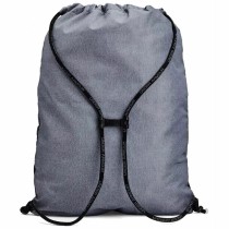 Sportrucksack Under Armour 1369220-012