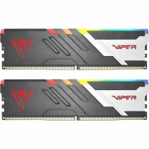 Mémoire RAM Patriot Memory PVV564G600C30K 64 GB DDR5 6000 MHz cl30