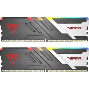 RAM Speicher Patriot Memory PVV564G600C30K 64 GB DDR5 6000 MHz cl30