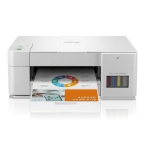 Multifunction Printer Brother DCP-T426W 