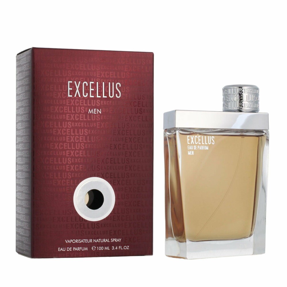 Parfum Homme Armaf EDP Excellus 100 ml