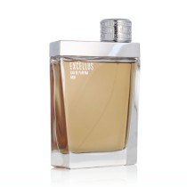 Herrenparfüm Armaf EDP Excellus 100 ml