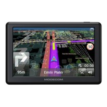 GPS navigator Modecom NAV-FREEWAYCX50-MF-EU 5"