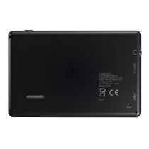 Navigateur GPS Modecom NAV-FREEWAYCX50-MF-EU 5"