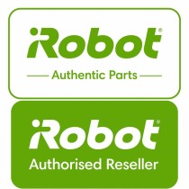 Roboterstaubsauger iRobot