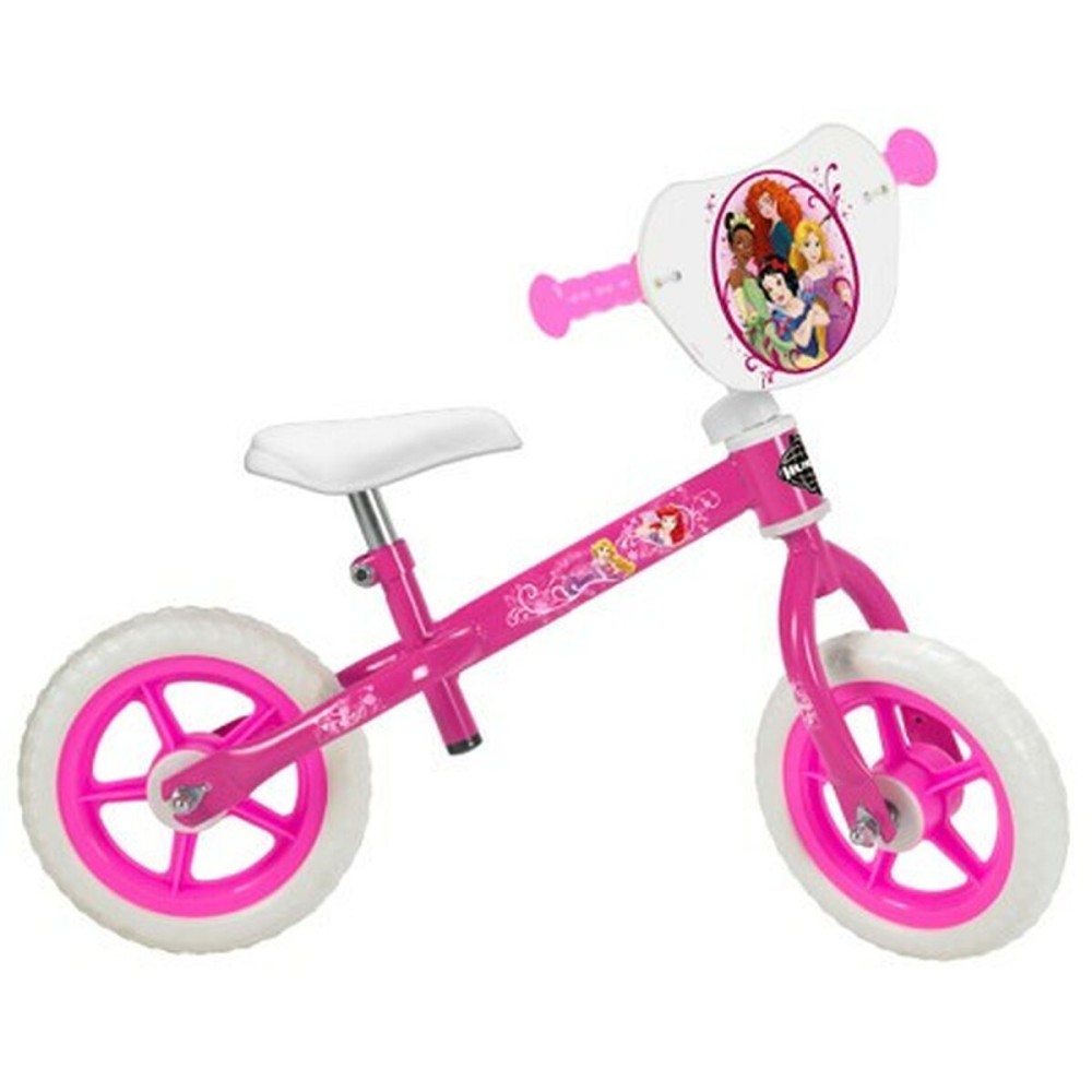 Children's Bike Huffy 27931W