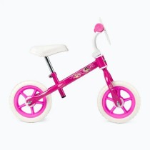 Children's Bike Huffy 27931W