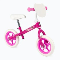 Vélo pour Enfants Huffy 27931W