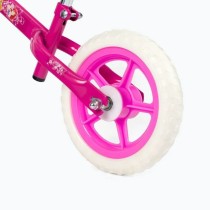 Children's Bike Huffy 27931W