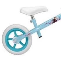 Children's Bike Huffy 27951W Disney Frozen Blue White