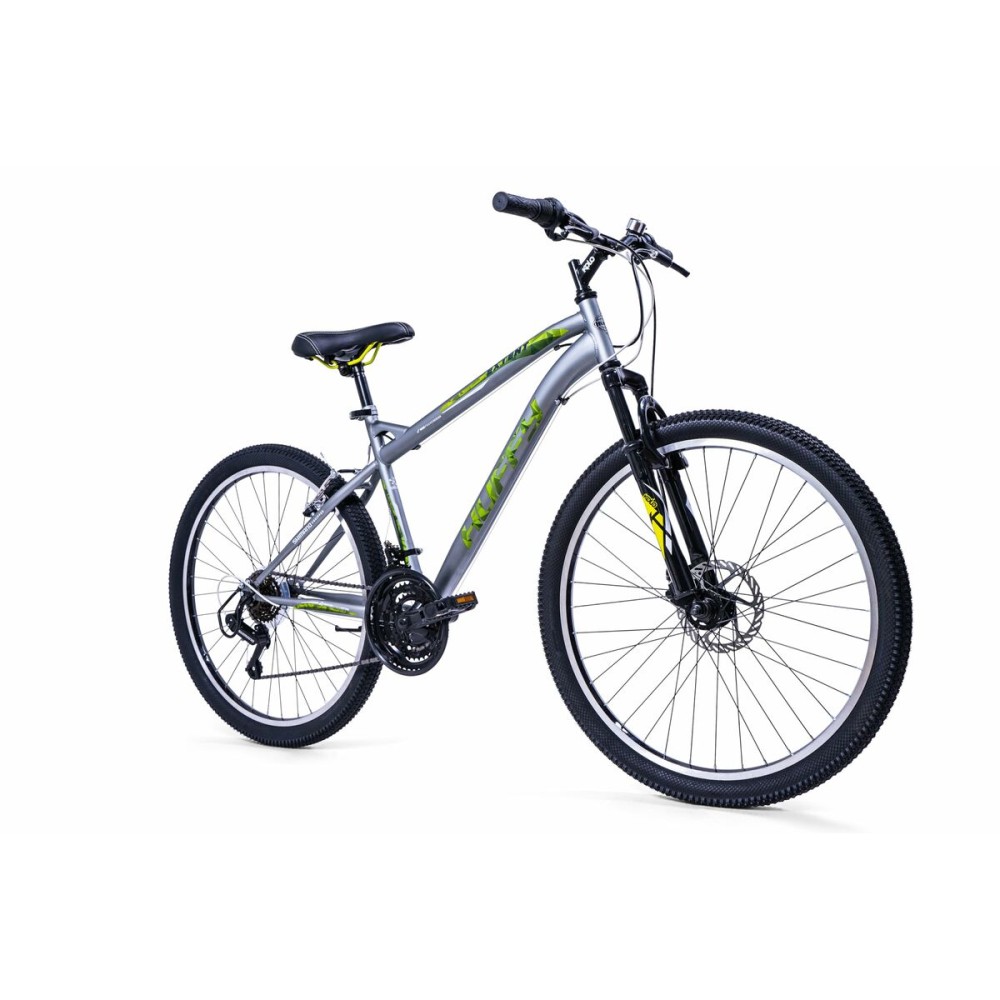 Fahrrad Huffy 26950W