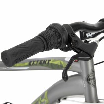 Bicycle Huffy 26950W