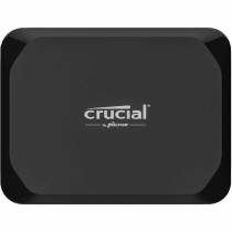 Festplatte Crucial 1 TB SSD