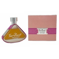 Parfum Femme Armaf Tres Nuit Valentina EDP 100 ml