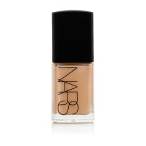 Éclaircissant Nars Foundation 30 ml