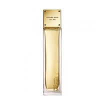 Damenparfüm Michael Kors EDP Sexy Amber 100 ml