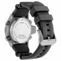 Men's Watch Citizen PROMOSTER AQUALAND - ISO 6425 certified (Ø 44 mm)