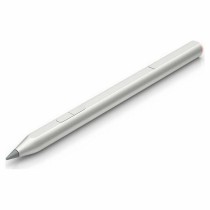 Optischer Stift HP 3J123AA Silberfarben (1 Stück)