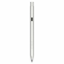 Optischer Stift HP 3J123AA Silberfarben (1 Stück)