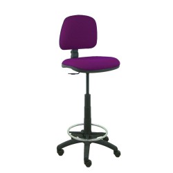 Hocker P&C PB760RN Lila