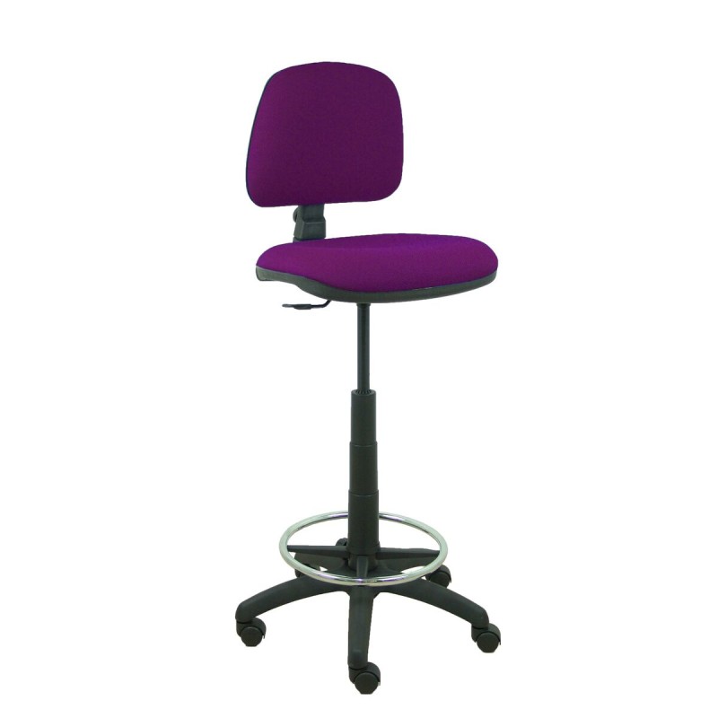 Hocker P&C PB760RN Lila