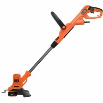 Elektro-Trimmer Black & Decker BESTA525 450 W 230 V 25 cm