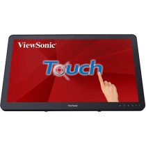 Écran ViewSonic TD2430 23,6"