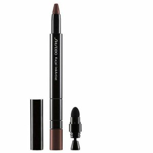 Crayon pour les yeux Shiseido Kajal InkArtist Nº 01 0,8 g