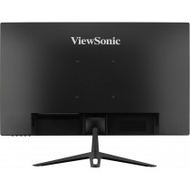 Écran ViewSonic VX2428 24" LED IPS AMD FreeSync Flicker free