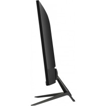 Écran ViewSonic VX2428 24" LED IPS AMD FreeSync Flicker free