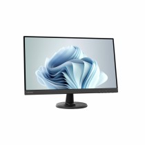 Écran Lenovo D27-40 27" LED VA AMD FreeSync 75 Hz