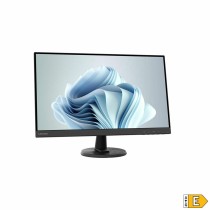 Écran Lenovo D27-40 27" LED VA AMD FreeSync 75 Hz