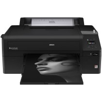 Imprimante Multifonction Epson SureColor SC-P5000