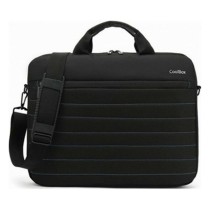 Laptoptasche CoolBox COO-BAG14-1N 14" 15,6"