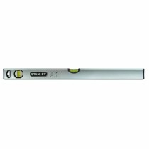 Wasserwaage Stanley STHT1-43110 Plattenspeicher Aluminium 40 cm