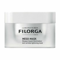 Facial Mask Filorga NCEF 50 ml