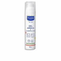 Lotion Hydratante pour Bébé Mustela 1996022 Arnica Calendula 100 ml