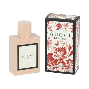 Damenparfüm Gucci EDP Bloom 50 ml