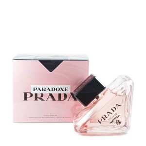 Damenparfüm Prada Paradoxe EDP 50 ml