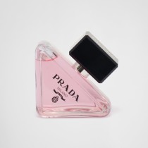 Damenparfüm Prada Paradoxe EDP 50 ml