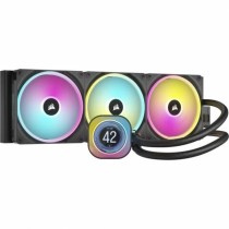 Cooling Base for a Laptop Corsair