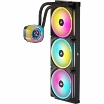 Support de refroidissement pour ordinateur portable Corsair