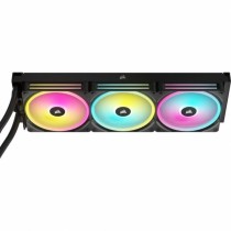 Support de refroidissement pour ordinateur portable Corsair