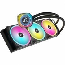 Cooling Base for a Laptop Corsair