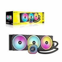 Support de refroidissement pour ordinateur portable Corsair