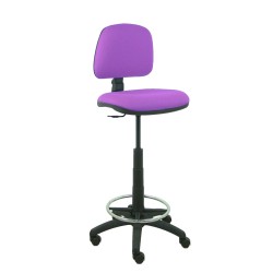 Hocker P&C CPB82RN Lila