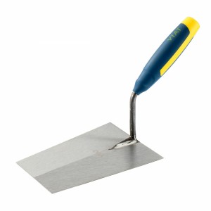 DIY Trowel vt44b