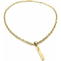 Ladies' Necklace Guess JUXN03001JWYGT-U