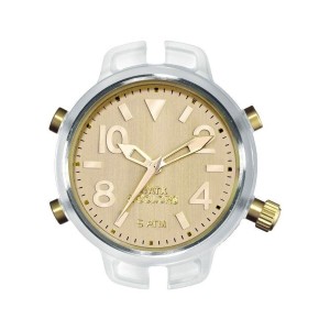 Montre Femme Watx & Colors RWA3502